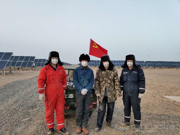DB真人·(中国区)官方网站